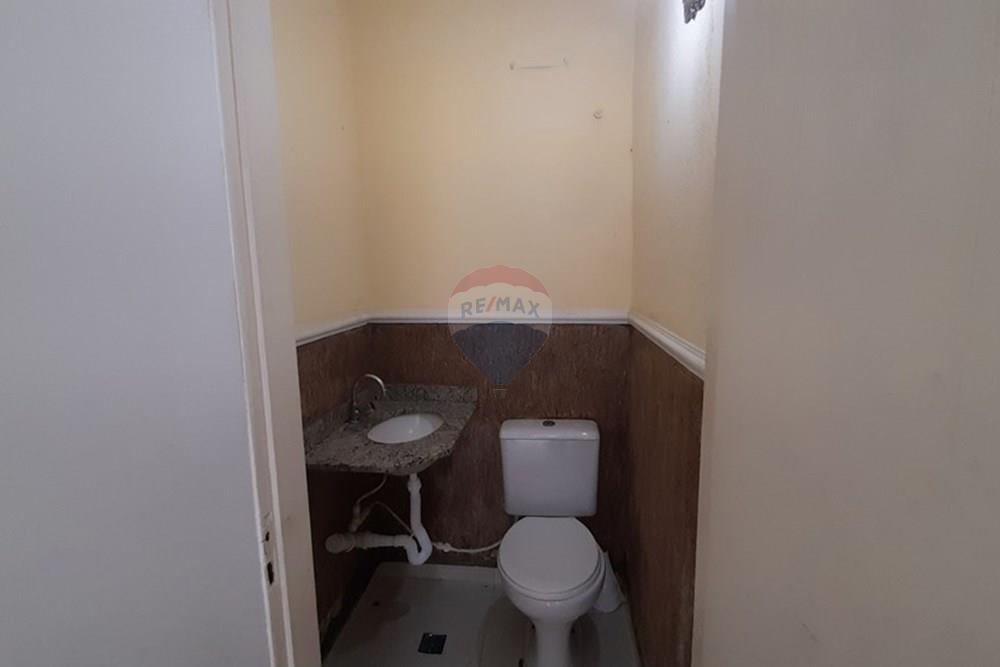 Ponto Comercial - Alugar - Caieiras , São Paulo - 20260318_105122.jpg - 602141065-105