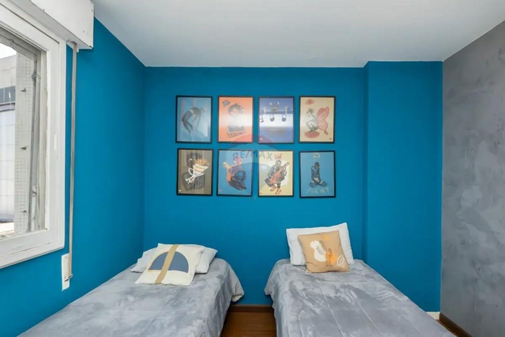 Apartamento - Venda - São Paulo , São Paulo - ebd6a942-809d-46f4-a64c-902d809794cf.jpg - 601721032-144