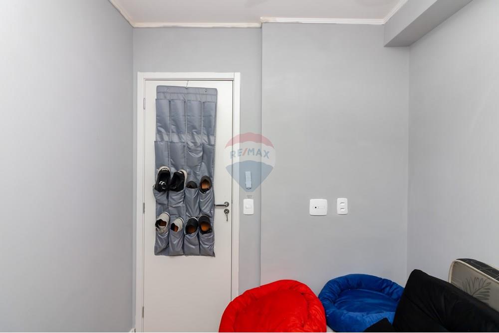 Apartamento - Venda - São Paulo , São Paulo - IMG_004807.jpg - 601991054-44