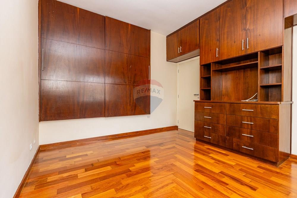 Casa - Venda - São Paulo , São Paulo - Suite3.jpg - 601131073-19