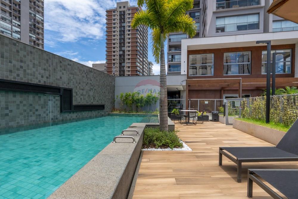 Apartamento - Venda - São Paulo , São Paulo - 01fotos_006.jpg - 601251039-83