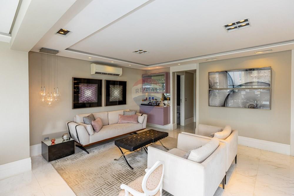 Apartamento - Venda - São Paulo , São Paulo - 01fotos_011.jpg - 601251010-401