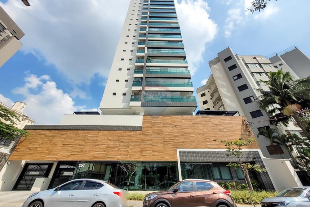 Apartamento - Venda - São Paulo , São Paulo - 20250329_14040401.jpg - 602031002-125