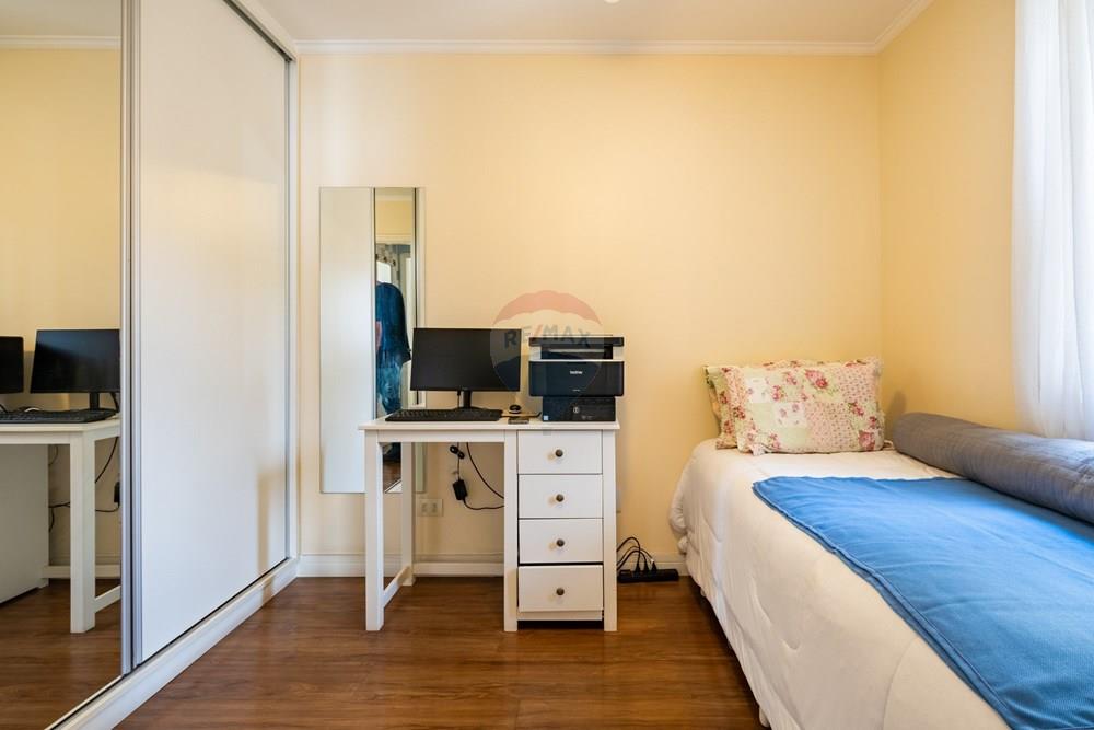 Apartamento - Venda - São Paulo , São Paulo - AP-35.jpg - 601971016-549