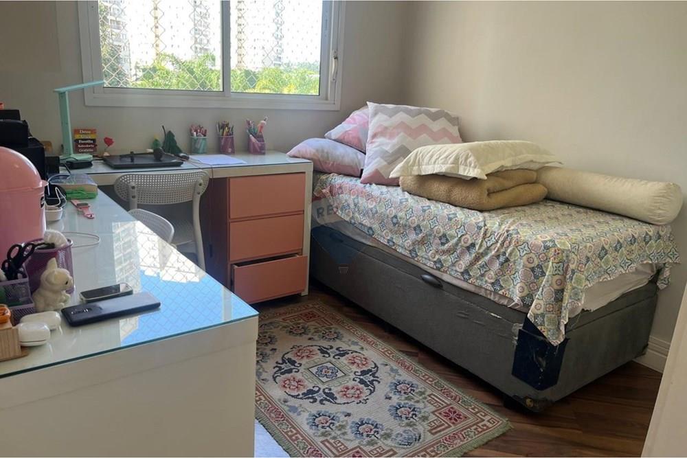 Apartamento - Venda - São Paulo , São Paulo - ff42ce20-1e33-40e1-9a2c-5327406b57d0.jpeg - 602101006-108