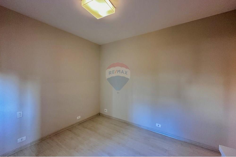 Apartamento - Alugar - São Paulo , São Paulo - IMG_5202.jpg - 602321003-63