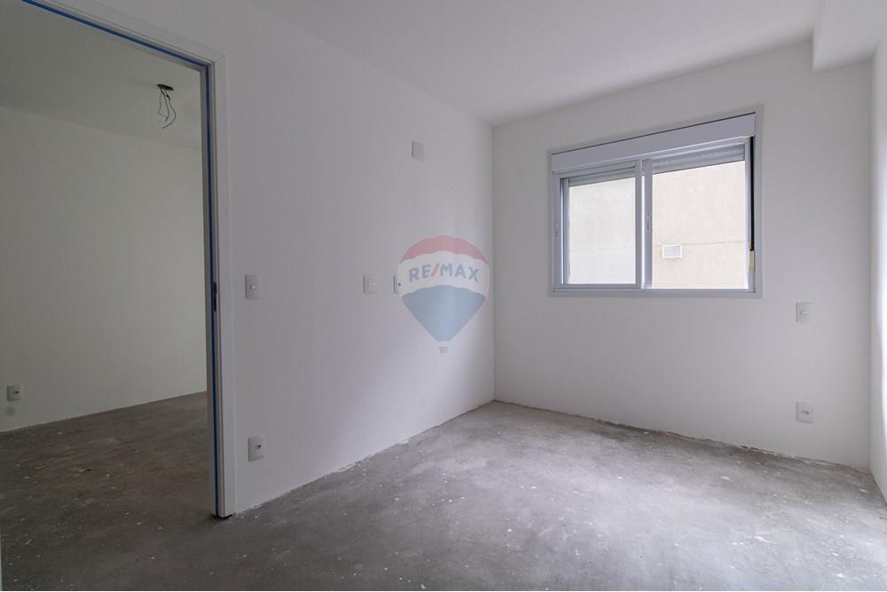 Residential - وحده سكنيه - ساو باولو , ساو باولو - BR - 01fotos_019.jpg - 601181052-87