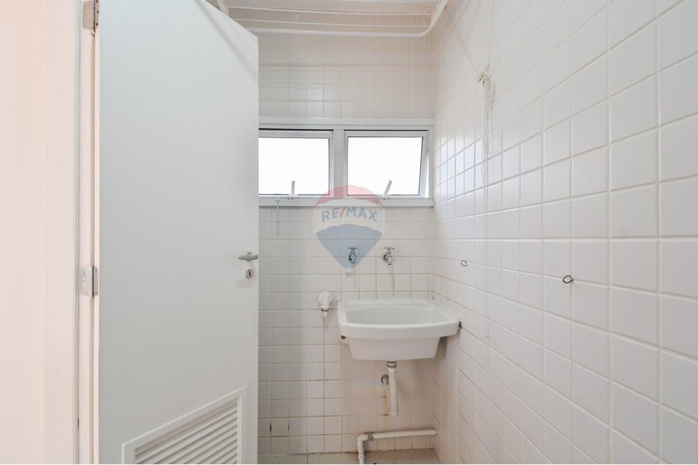 Duplex - Venda - São Paulo , São Paulo - 01fotos_044.jpg - 601251072-91