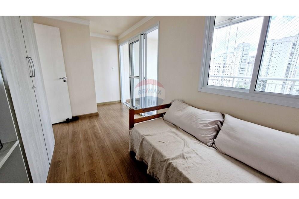 Cobertura - Venda - São Paulo , São Paulo - RUA ENGENHEIRO MAC LEAN, 427 (45).jpg - 601051021-247