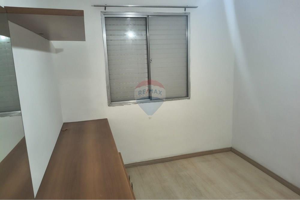 Apartamento - Alugar - São Paulo , São Paulo - WhatsApp Image 2026-04-02 at 13.30.53 (2).jpeg - 602431003-8