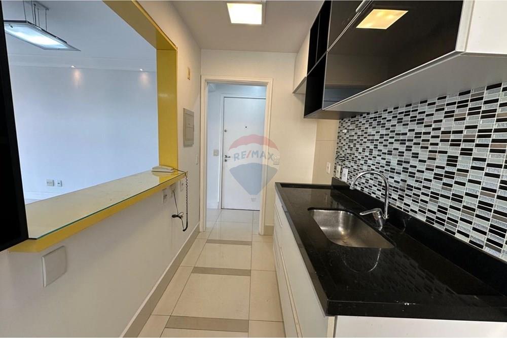 Apartamento - Venda - São Paulo , São Paulo - WhatsApp Image 2026-01-16 at 09.59.51 (3).jpeg - 602071001-306