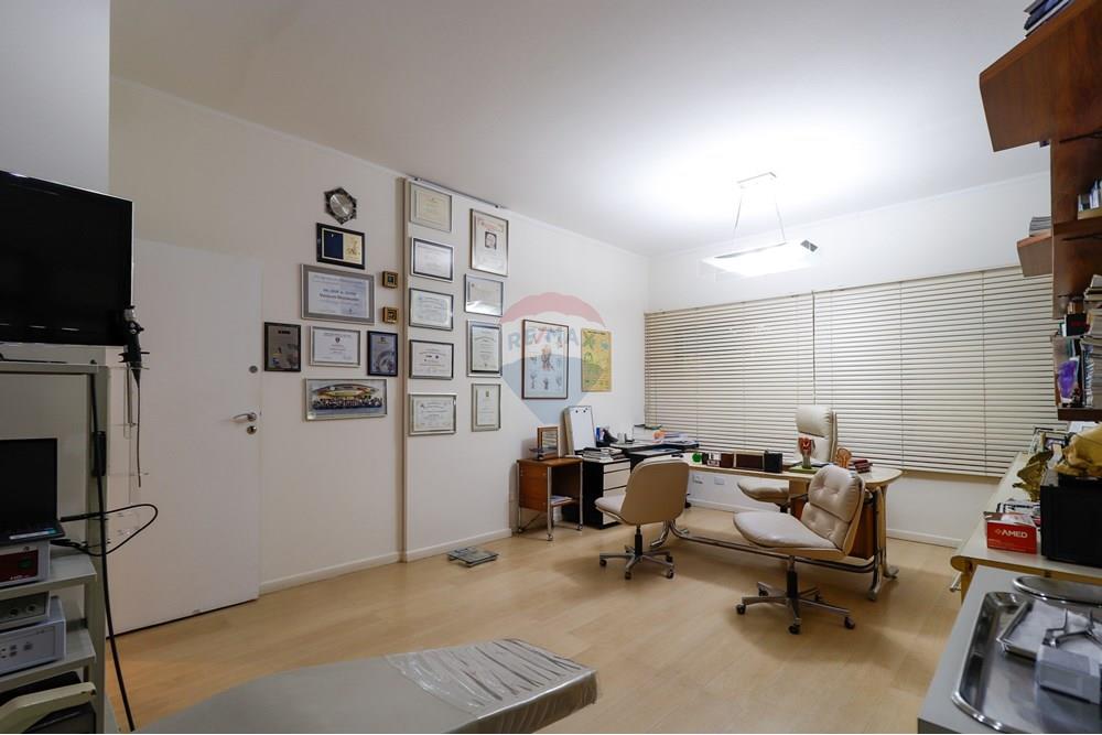 Ponto Comercial/ Loja - Venda - São Paulo , São Paulo - 01fotos_042.jpg - 601331053-19