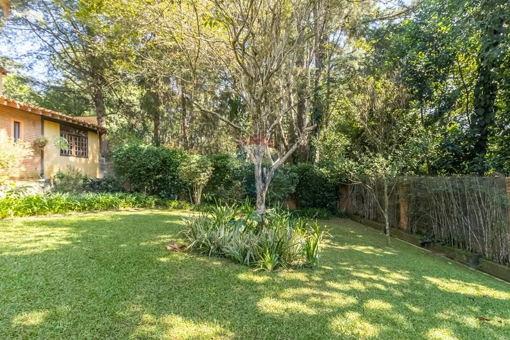 Casa - Venda - Carapicuíba , São Paulo - IMG_930925.jpg - 602241014-26