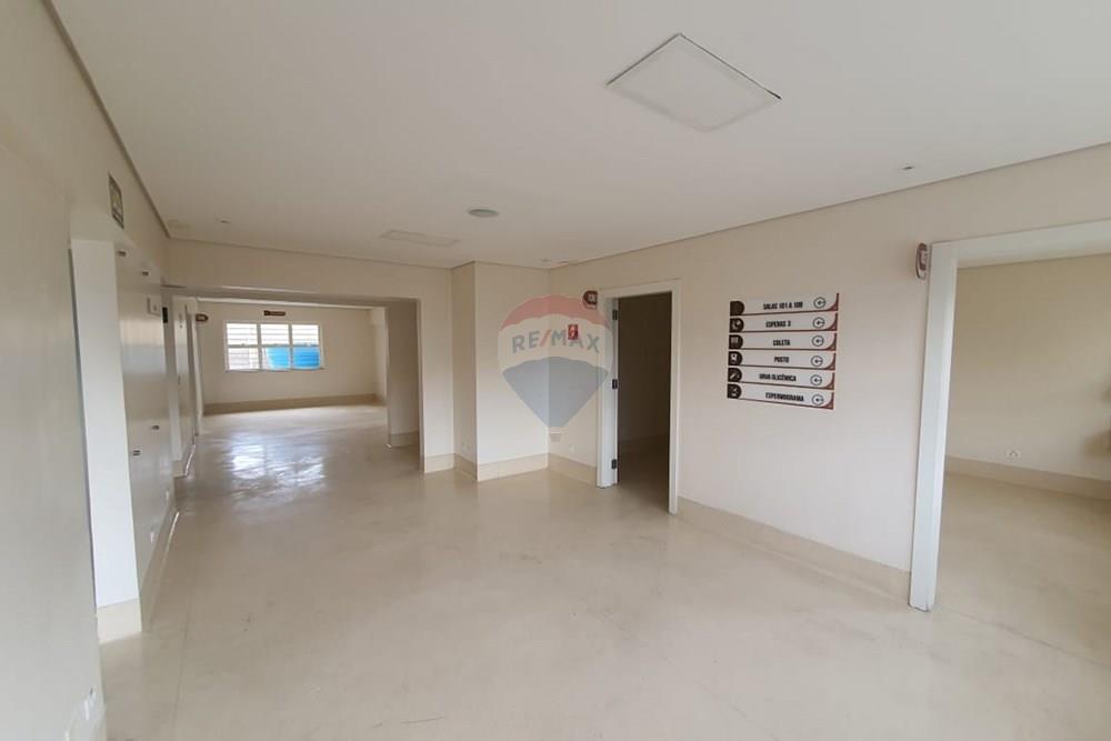 Cj. Comercial/ Sala - Alugar - Osasco , São Paulo - 11 is.jpg - 601261105-14