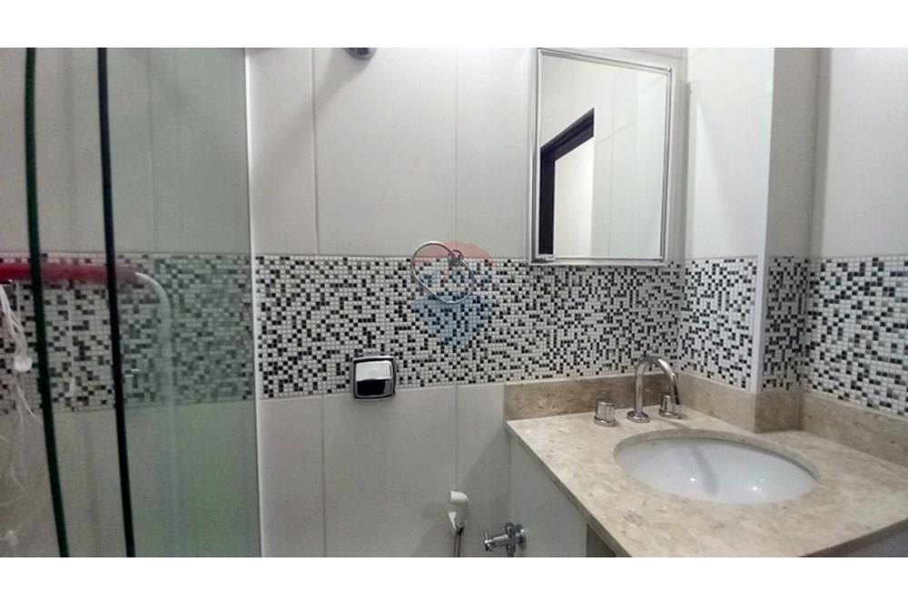 Kitnet - Alugar - São Paulo , São Paulo - 20251219_102124.jpg - 602171005-72