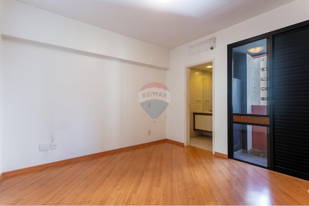 Residential - وحده سكنيه - ساو باولو , ساو باولو - BR -  Av. Divino Salvador, 146-009.jpg - 601301002-108