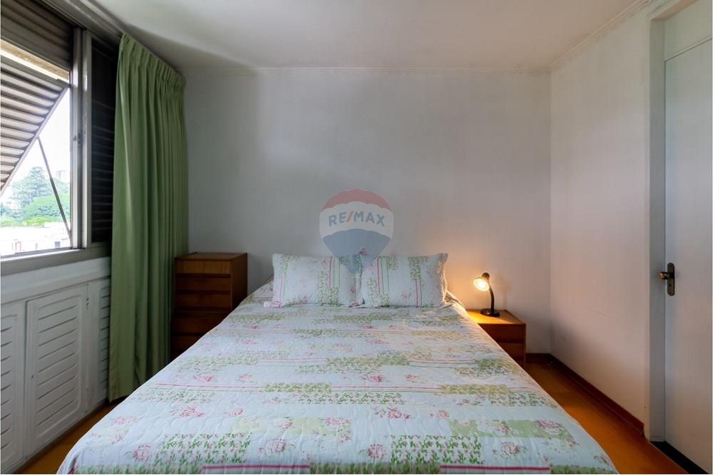 Apartamento - Venda - São Paulo , São Paulo - 9 QUARTO 3 SUITE (2).jpg - 602281022-104