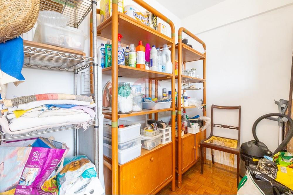 Apartamento - Venda - São Paulo , São Paulo - IMG_5310.jpg - 601081042-79