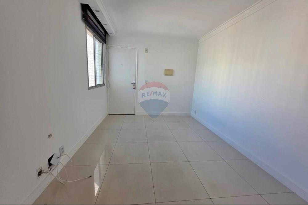 Apartamento - Alugar - São Paulo , São Paulo - 20260113_154632.jpg - 602381002-154