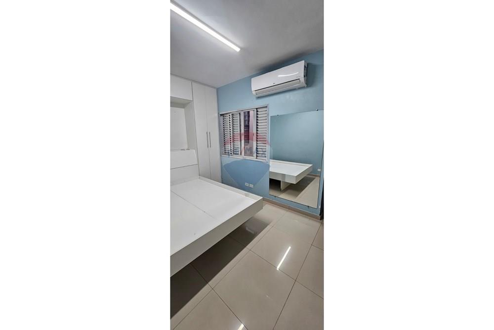 Kitnet - Alugar - São Paulo , São Paulo - 4.jpeg - 602031027-25