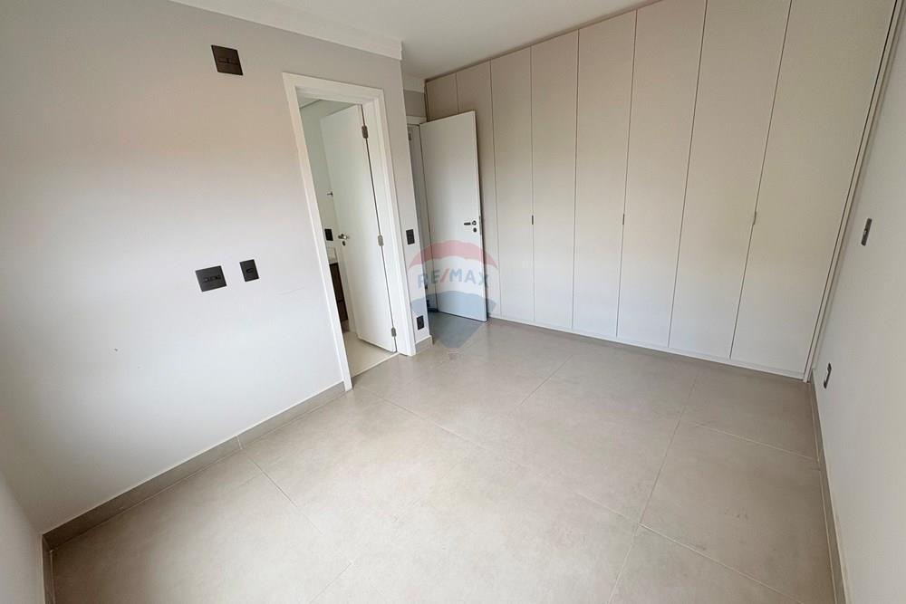 Apartamento - Alugar - São Paulo , São Paulo - IMG_5613.jpeg - 602341004-46