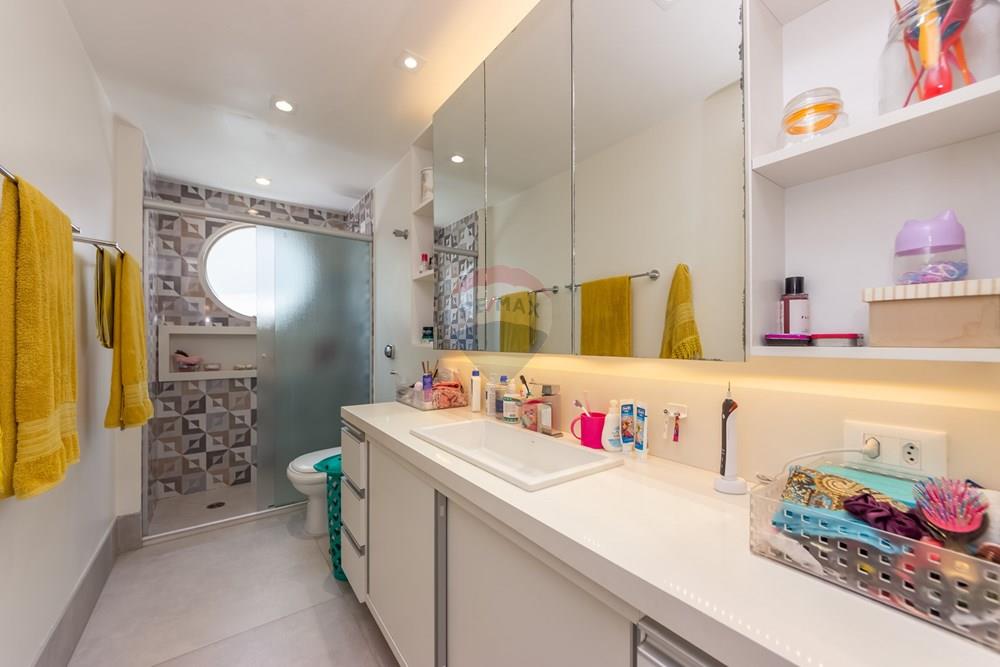 Apartamento - Venda - São Paulo , São Paulo - IMG_655608.jpg - 601721006-117