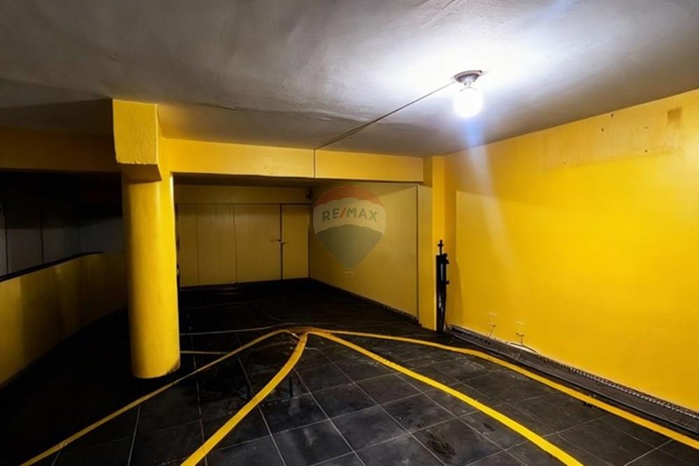 Ponto Comercial - Alugar - São Paulo , São Paulo - 19.1.JPG - 602281044-156