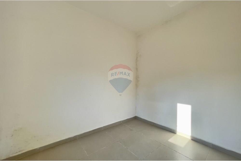 Casa - Venda - São Paulo , São Paulo - 601301079-1_FE - 34.jpeg - 601301079-1