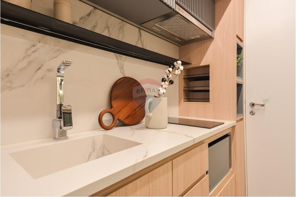 Residential - Yksiö - Sao Paulo , Sao Paulo - BR - 1742839519100-dsc_2804.jpeg - 601251112-1859