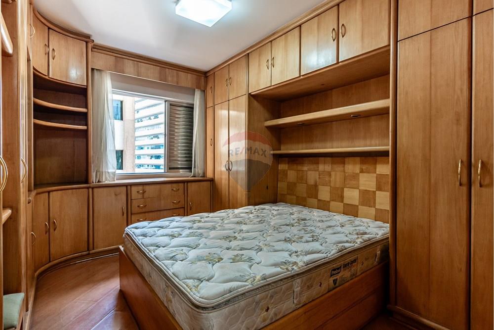 Apartamento - Venda - São Paulo , São Paulo - 01fotos_023.jpg - 601331015-26