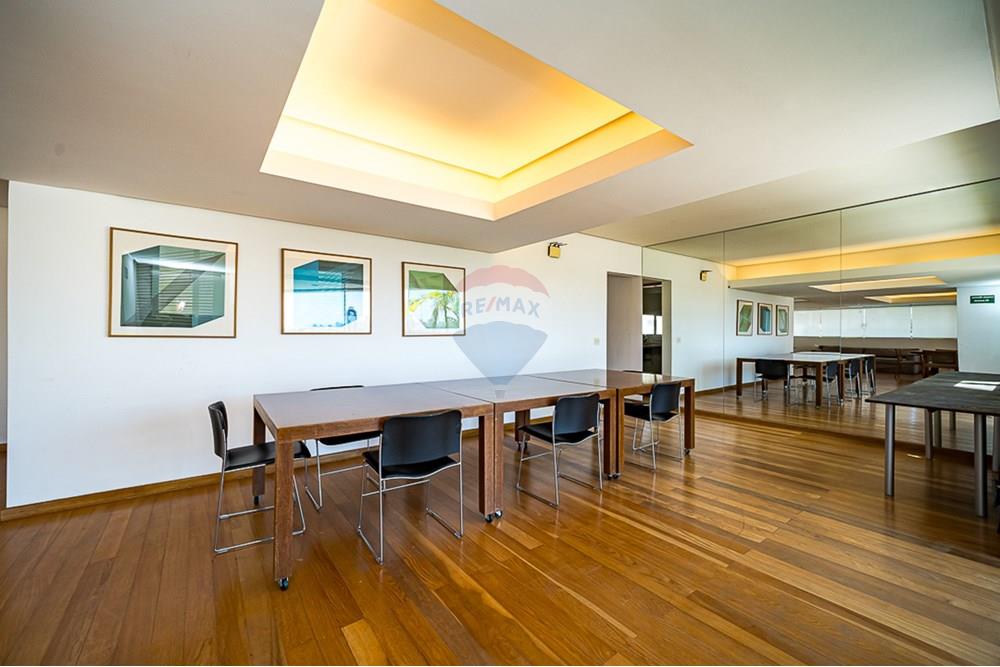 Duplex - Alugar - São Paulo , São Paulo - 81.jpg - Salão de Festas - 601081006-134