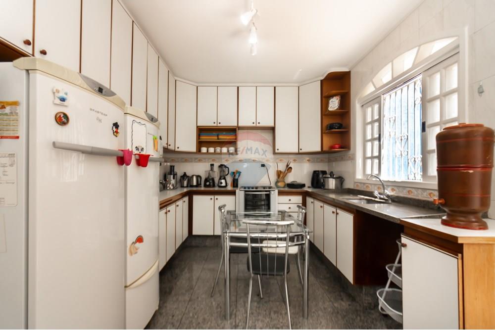 Sobrado - Venda - São Paulo , São Paulo - IMG_192211.jpg - 602051002-61