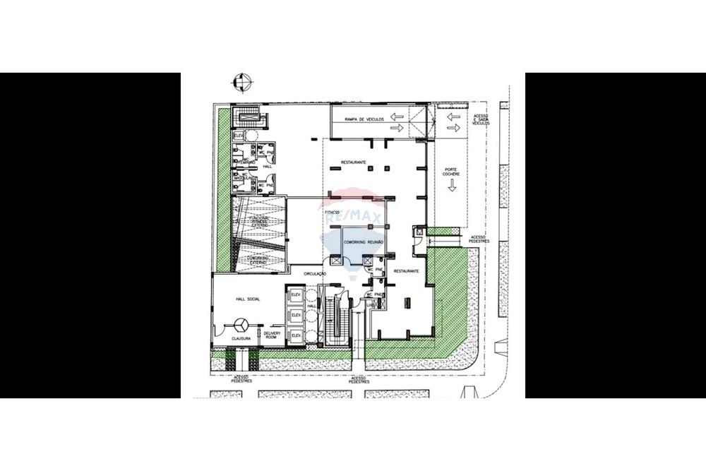 Ponto Comercial/ Loja - Alugar - São Paulo , São Paulo - Screenshot_20250512_110352_Gallery.jpg - 601081002-135