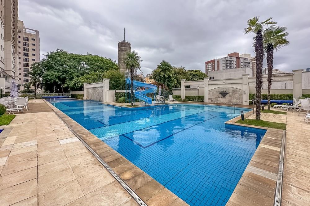 Apartamento - Venda - São Paulo , São Paulo - IMG_297428.jpg - 602031025-32