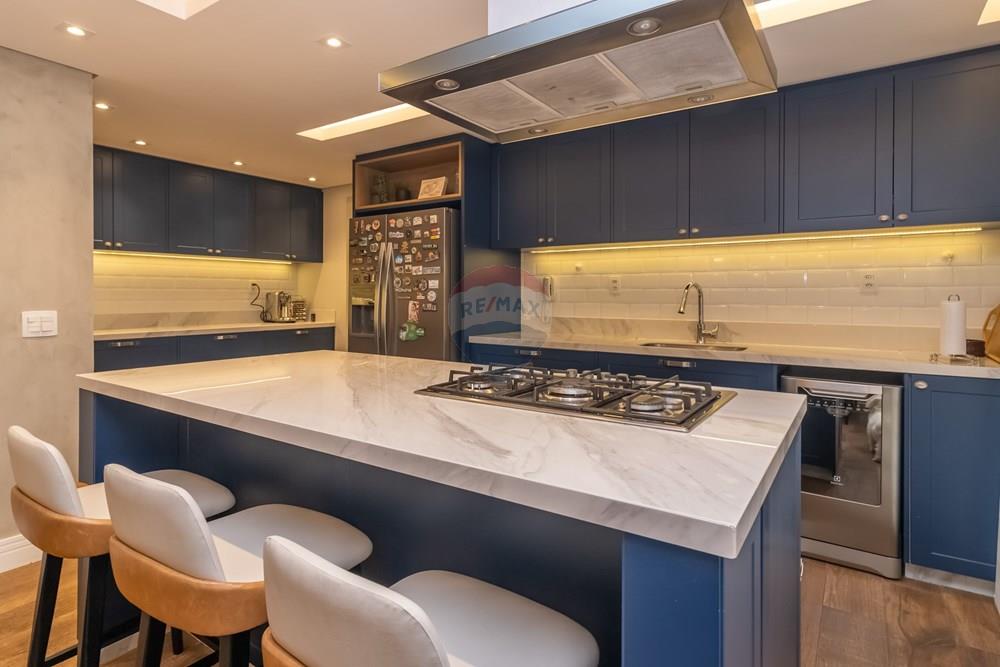 Apartamento - Venda - São Paulo , São Paulo - IMG_707525.jpg - 601721006-121