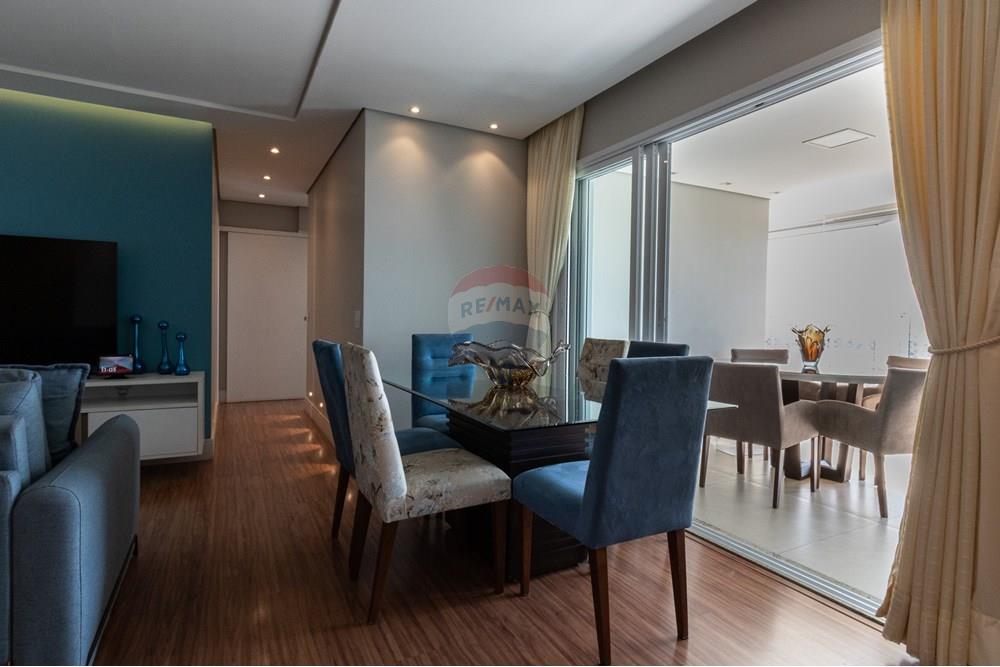 Apartamento - Venda - São Paulo , São Paulo - 01fotos_017.jpg - 602011012-66