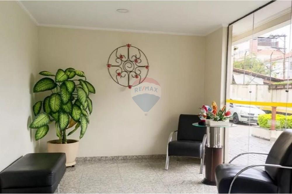 Apartamento - Alugar - São Paulo , São Paulo - Captura de tela 2025-10-28 160020.jpg - 602031023-13