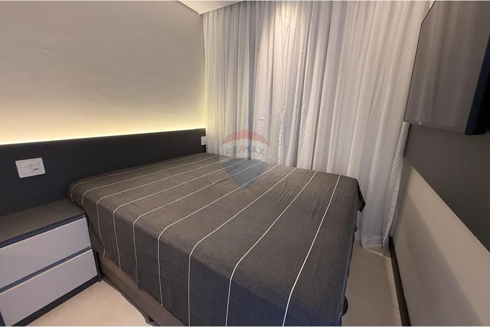 Apartamento - Alugar - São Paulo , São Paulo - WhatsApp Image 2025-12-08 at 11.28.06 (6).jpeg - 601471044-3