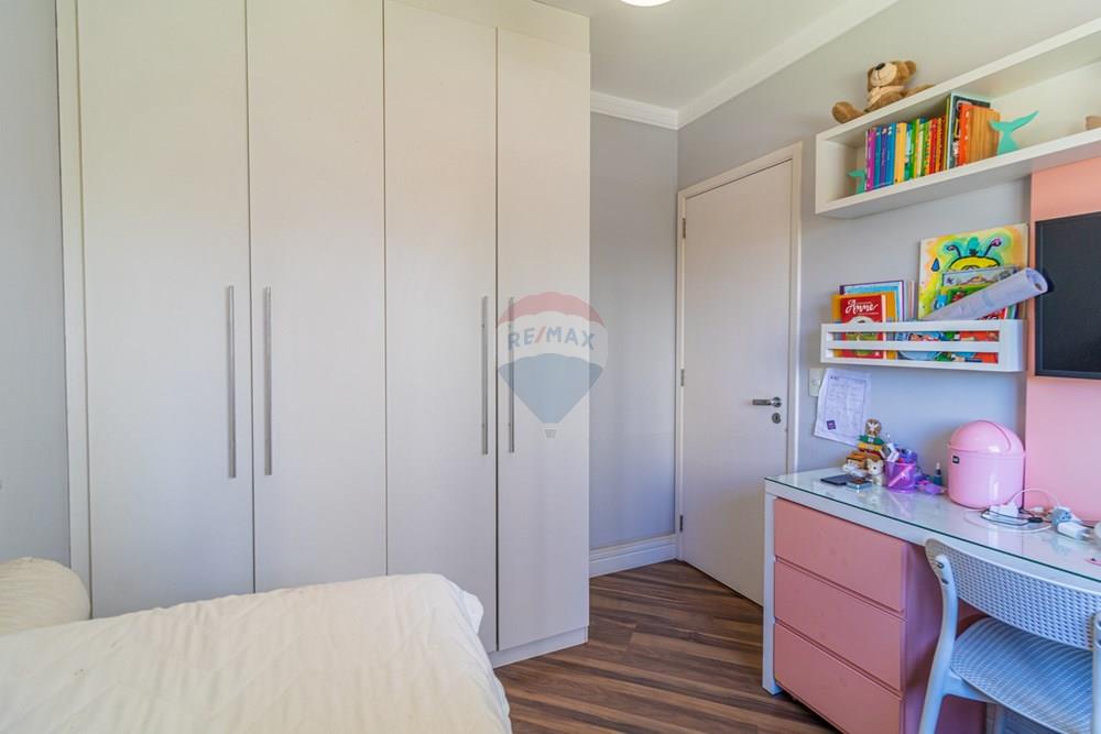 Apartamento - Venda - São Paulo , São Paulo - 04dormitorios_002.jpg - 602101006-108