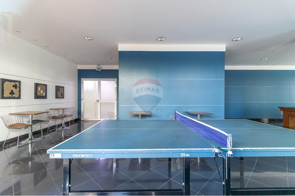 Apartamento - Venda - São Paulo , São Paulo - 1751045459520-01fotos_041.jpeg - 601251046-289