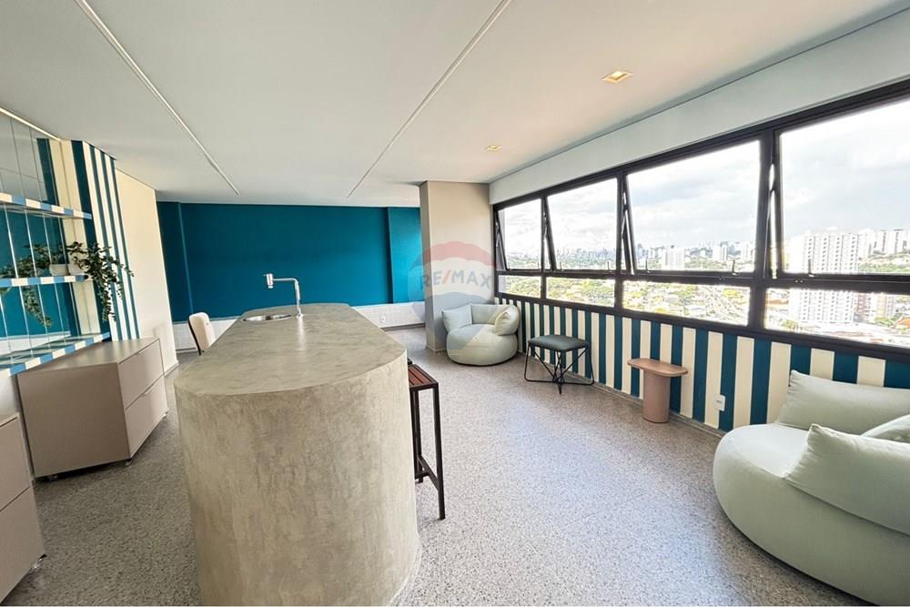 Apartamento - Venda - São Paulo , São Paulo - WhatsApp Image 2026-02-16 at 16.06.32 (1).jpeg - 602071020-2