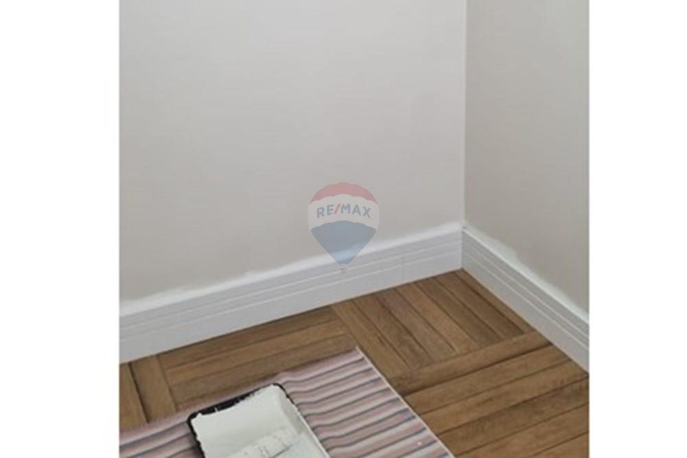 Apartamento - Alugar - São Paulo , São Paulo - WhatsApp Image 2025-07-18 at 10.50.24.jpeg - 602101011-265