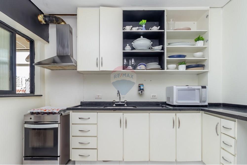 Apartamento - Venda - São Paulo , São Paulo - IMG_007034.jpg - 602271016-1