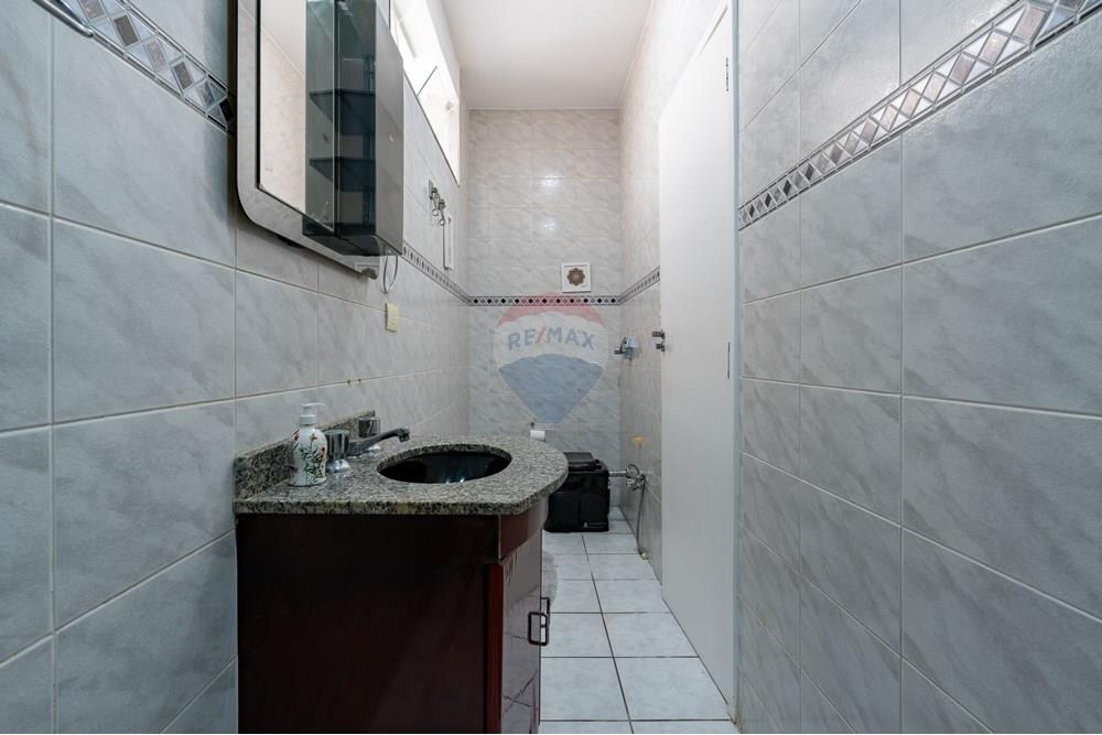 Casa - Venda - São Paulo , São Paulo - 36-CS.jpg - 601971082-7