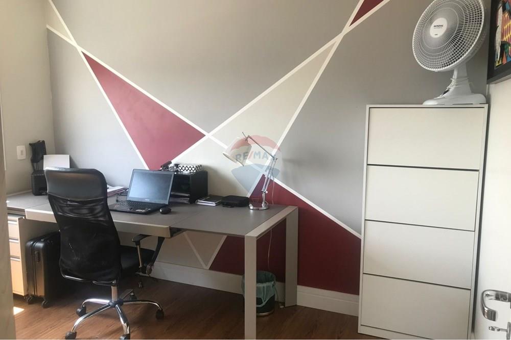 Apartamento - Alugar - São Paulo , São Paulo - WhatsApp Image 2026-03-05 at 15.18.39.jpeg - 602341002-66