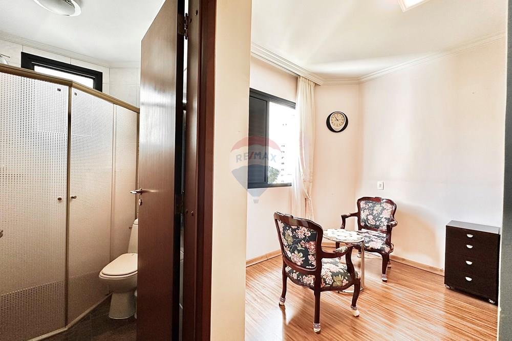 Apartamento - Venda - São Paulo , São Paulo - IMG_2822.jpeg - 602031006-82