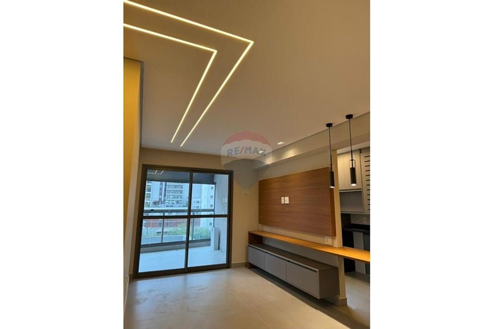 Apartamento - Alugar - São Paulo , São Paulo - WhatsApp Image 2025-08-13 at 13.39.18 (4).jpeg - 602321003-65