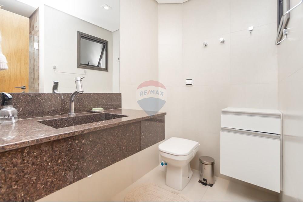 Apartamento - Venda - São Paulo , São Paulo - IMG_392517.jpg - 601721028-61