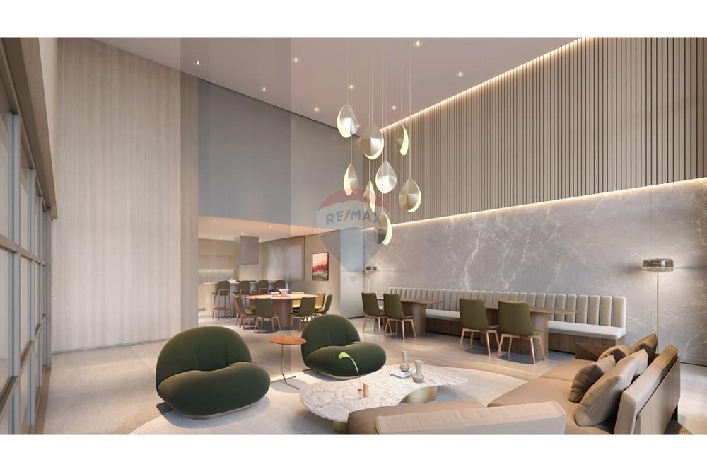 Apartamento - Venda - São Paulo , São Paulo - 1924985.jpg - 601721013-182