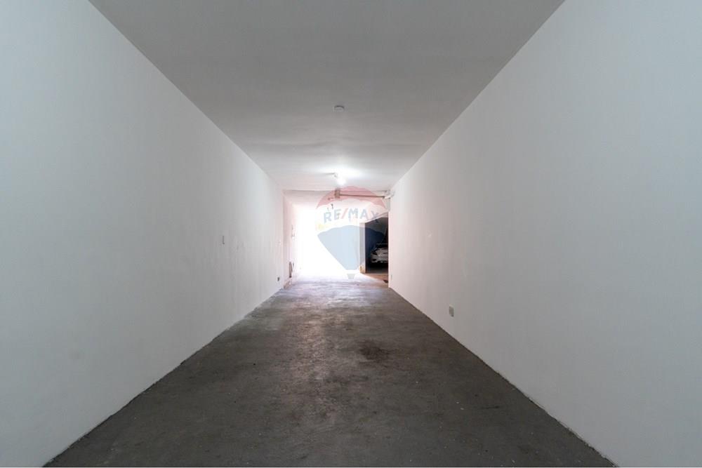 Casa de Condomínio - Venda - São Paulo , São Paulo - 030-df90b6ac-6c47-42b4-9af6-5ed42d7483c1.jpeg - 601181047-78